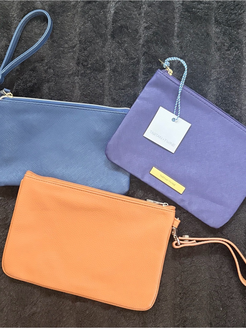 Wallets/Wristlets | BUNDLE - Picture 8 of 16